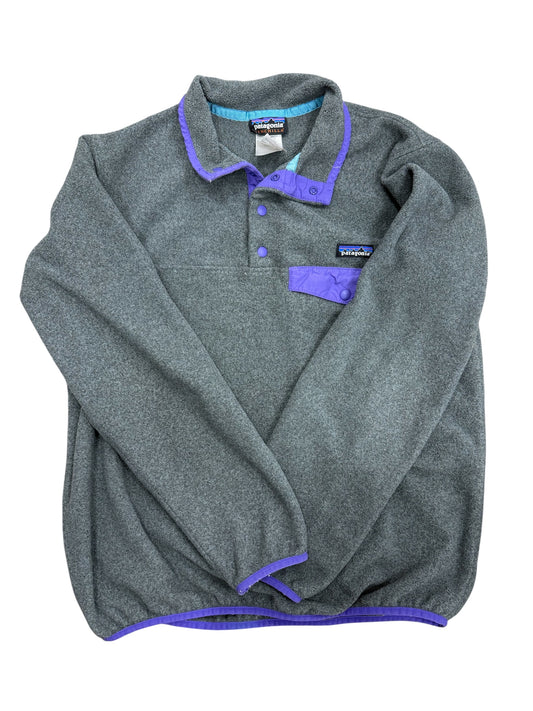 Patagonia Jacket