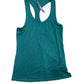 Vuori Athletic Tank