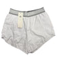 Inspired Alo Shorts