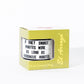 Snooze Minutes Coffee Mug 16oz El Arroyo