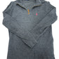 Ralph Lauren Polo Quarter Zip