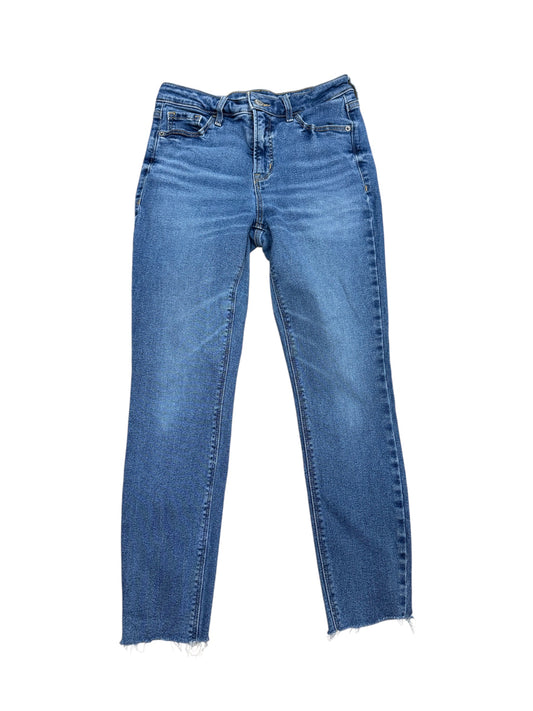 Old Navy Skinny Jeans