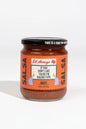 Nacho Type- Hot Salsa 16oz El Arroyo