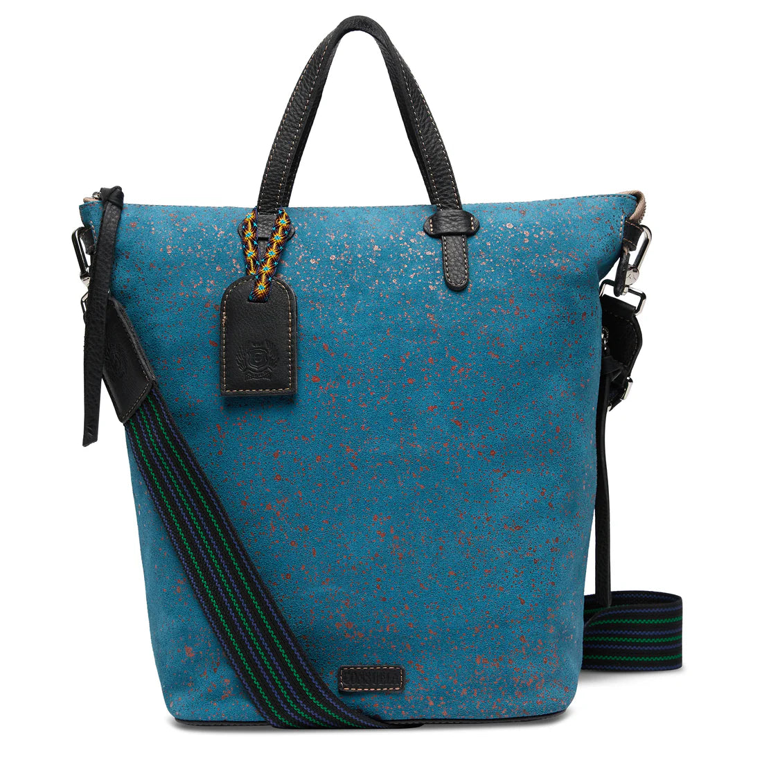 Nilo Sling - Consuela