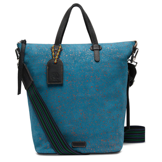 Nilo Sling - Consuela