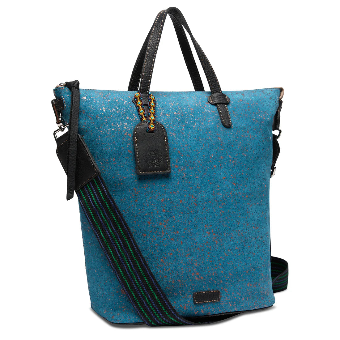 Nilo Sling - Consuela