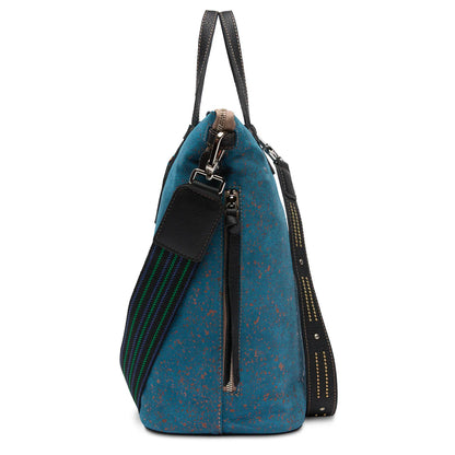 Nilo Sling - Consuela