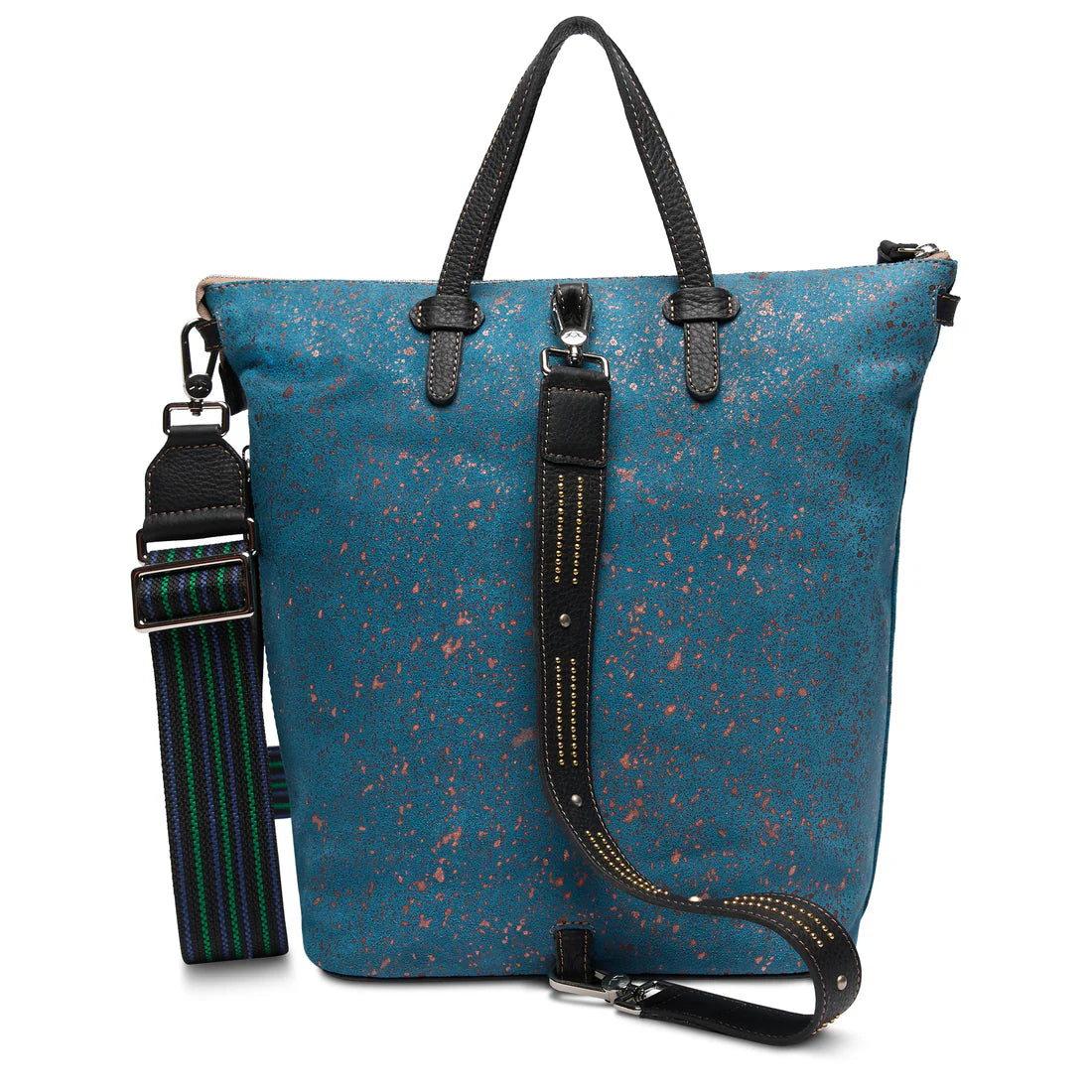 Nilo Sling - Consuela