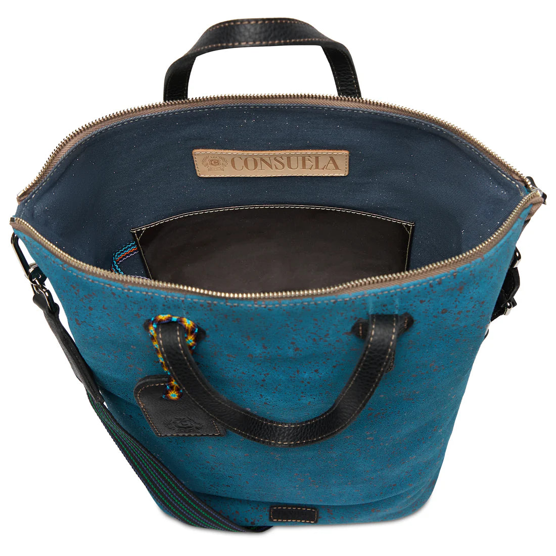 Nilo Sling - Consuela