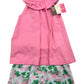 Strawberry Garden Set | Banana Split NWT