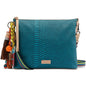 Indy Downtown Crossbody - Consuela