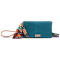 Indy Uptown Crossbody - Consuela