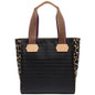 Amy Classic Tote - Consuela