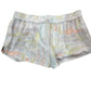 Watercolor Shorts | DSG