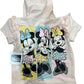 Minnie Mouse Set
