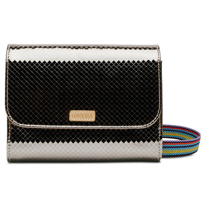 Kyle On The Town - Consuela