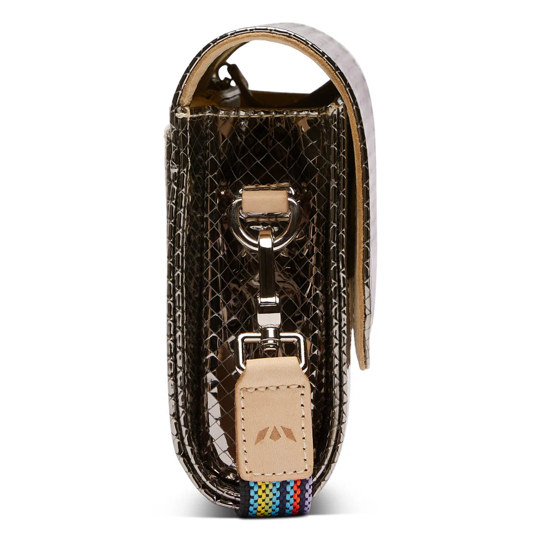 Kyle On The Town - Consuela