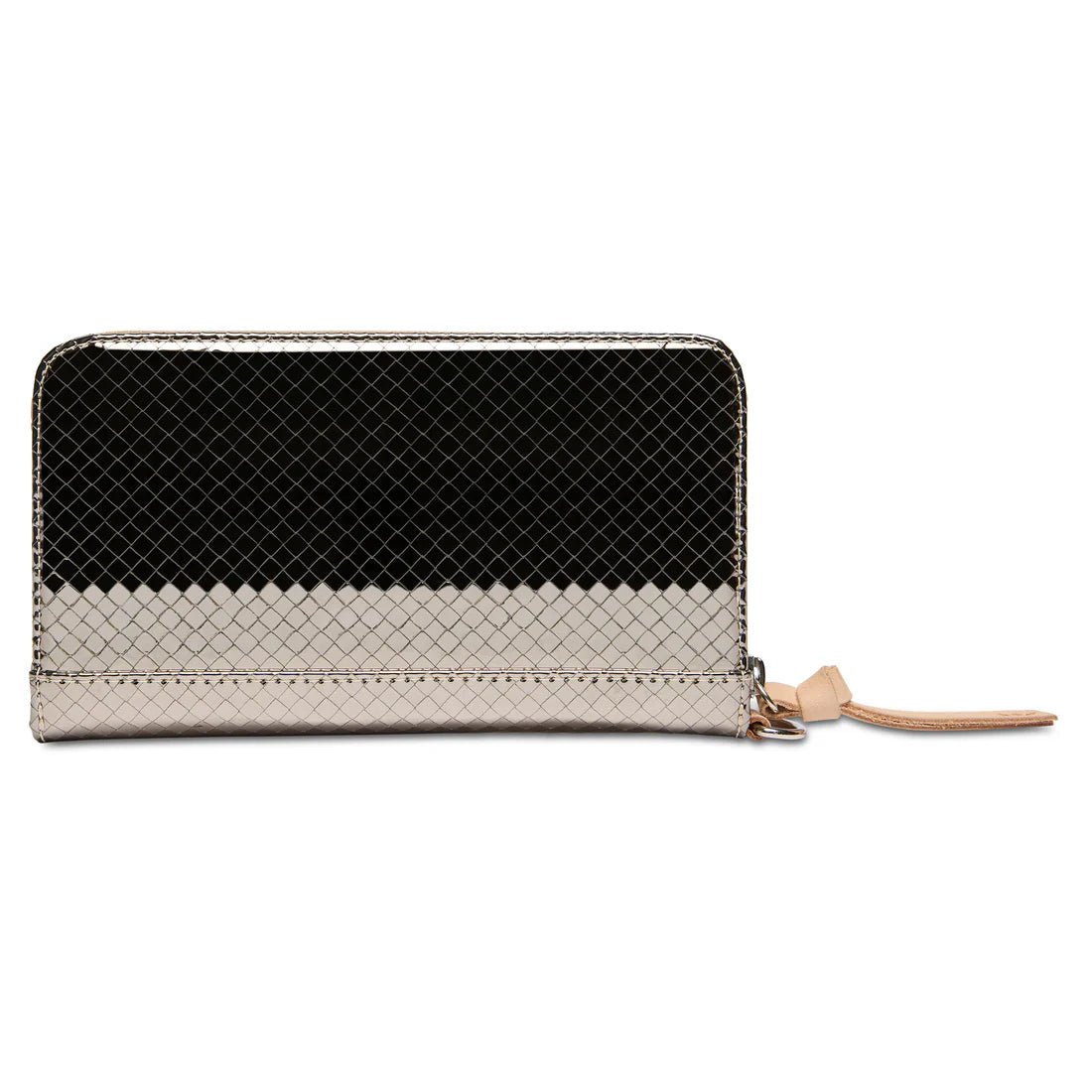 Kyle Essential Wallet - Consuela