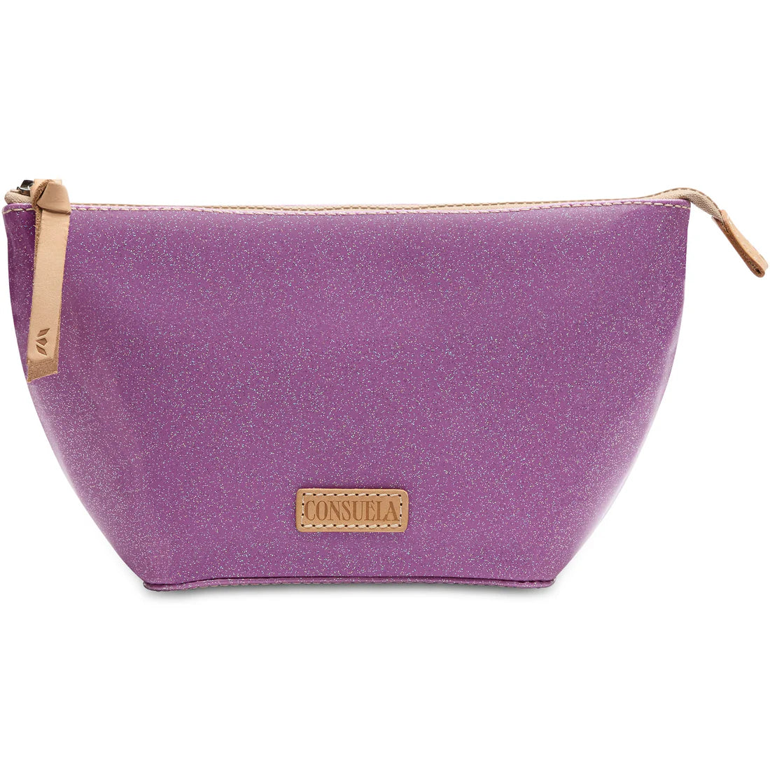 Twy Large Tool Kit - Consuela