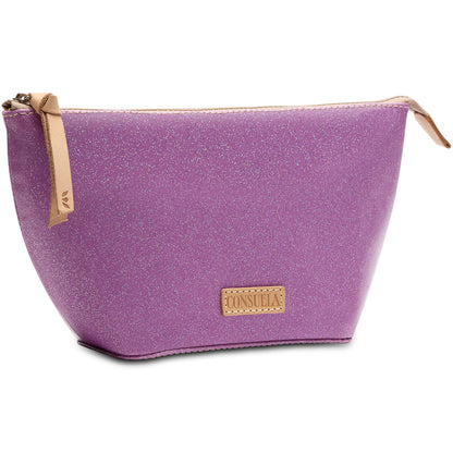 Twy Large Tool Kit - Consuela