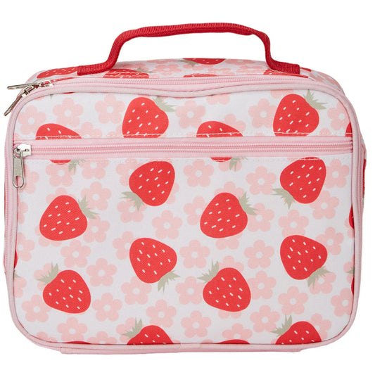 Sweetie pie lunchbox