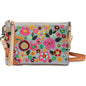 Tink Midtown Crossbody- Consuela