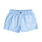 Windsurfer Performance Shorts | Prodoh