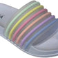 Multi Color Slides