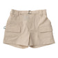 Inshore Performance Shorts |Prodoh