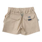 Inshore Performance Shorts |Prodoh