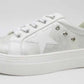 Sparklee Mia Shoes