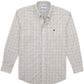 Sportshirt Bridgewater-Properly Tied
