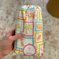 Happy Place Quick Dry Towel | Mary Square