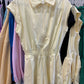 Lemon Everyday All Day Romper