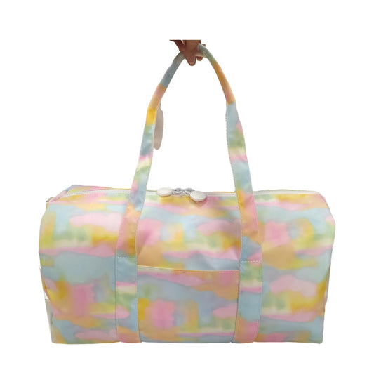 Trvl Cloud 9 duffel