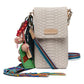Dash Crossbody Thunderbird