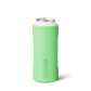 Kiwi Brumate Slim Hopsulator