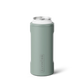 Sage Brumate Slim Hopsulator