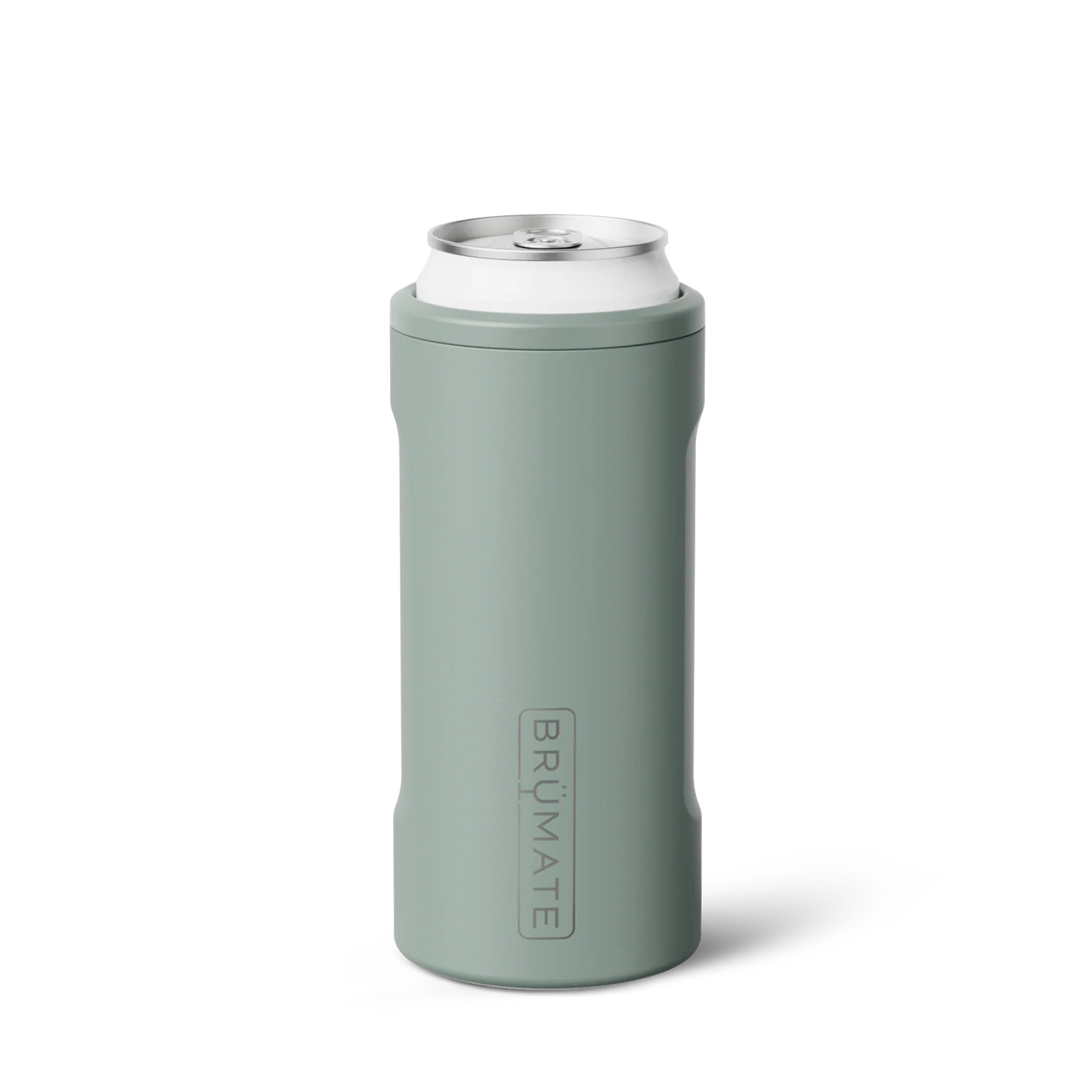 Sage Brumate Slim Hopsulator