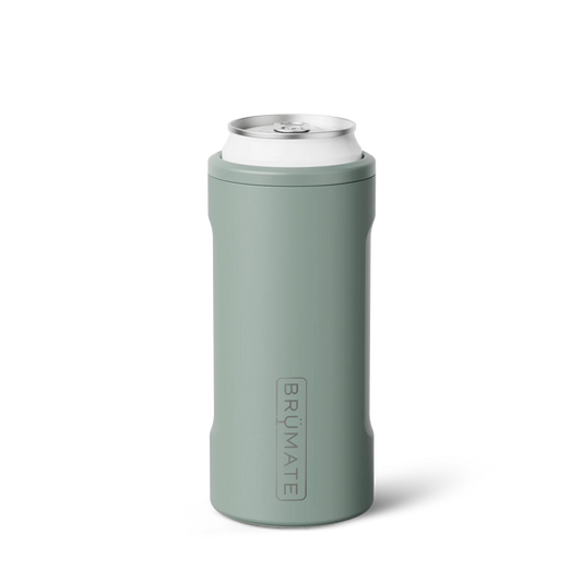Sage Brumate Slim Hopsulator