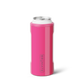 Neon Pink Brumate Slim Hopsulator