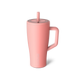 Guava Era 30 oz| Brumate