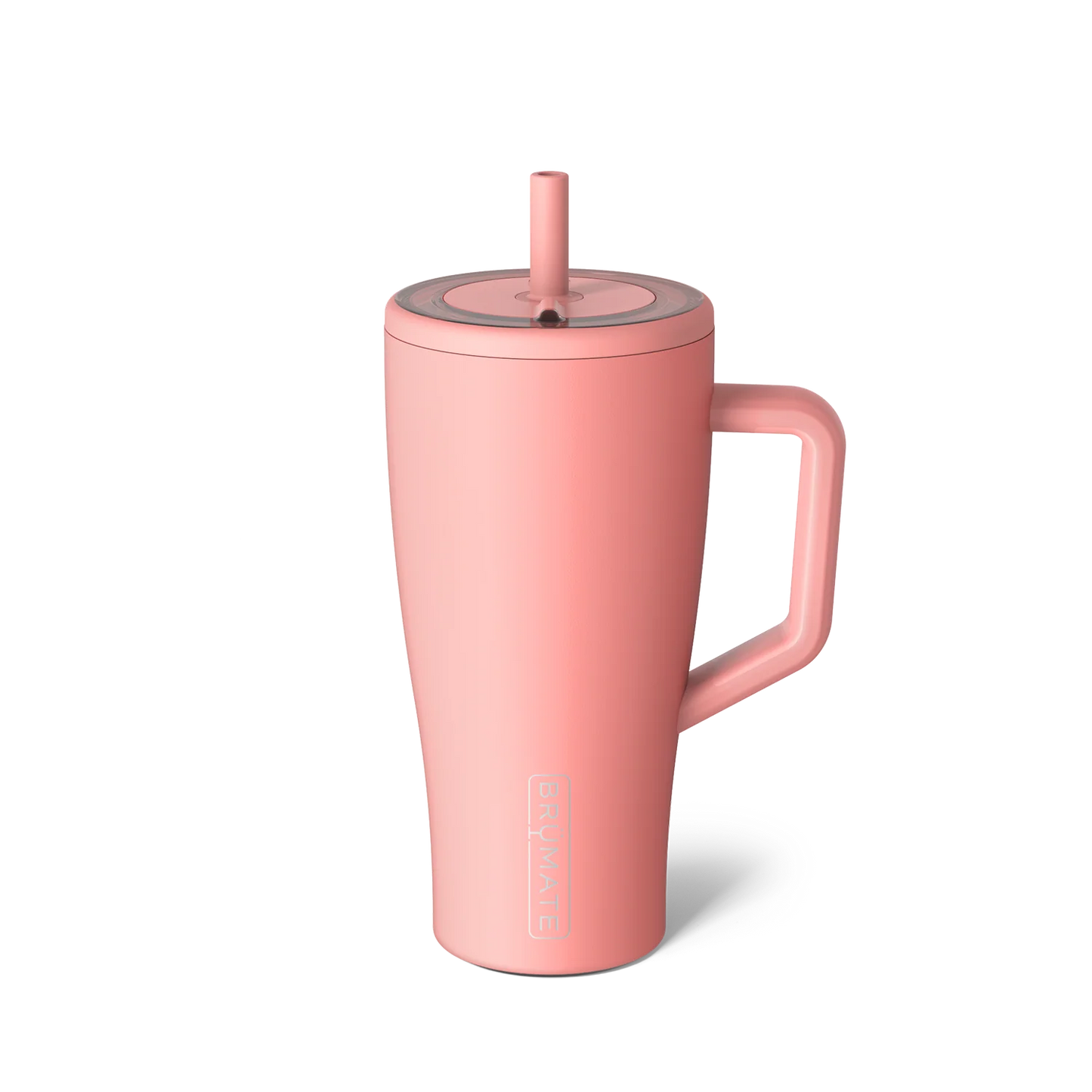 Guava Era 30 oz| Brumate