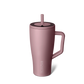 Rose Taupe Era 30 oz| Brumate