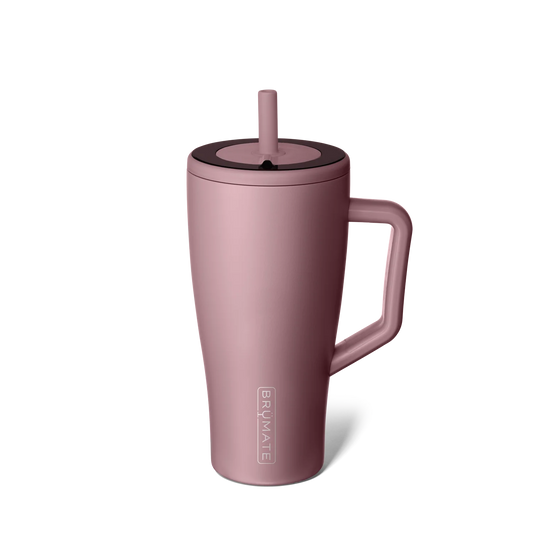 Rose Taupe Era 30 oz| Brumate