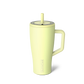 Prickly Pear Era 30 oz| Brumate