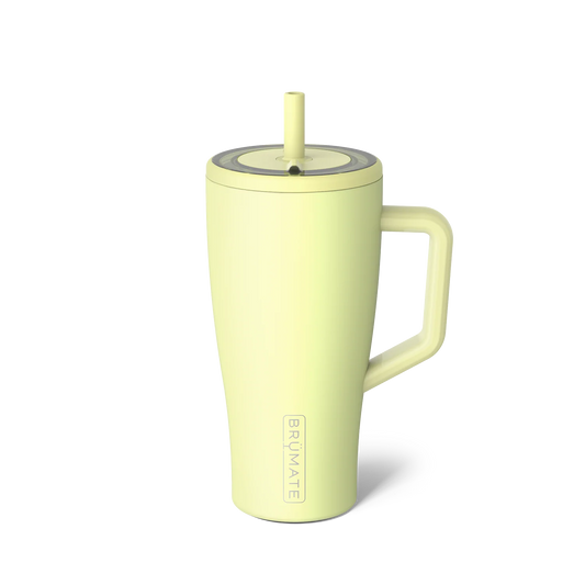 Prickly Pear Era 30 oz| Brumate