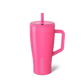Neon Pink Era 30 oz| Brumate