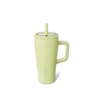 Prickly Pear 20 oz| Brumate