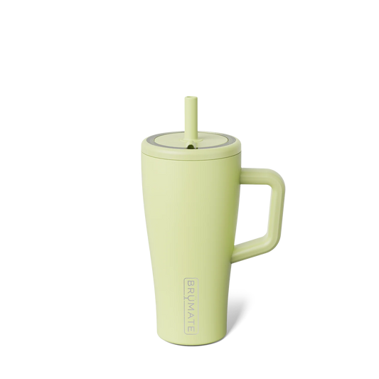 Prickly Pear 20 oz| Brumate